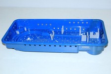 KARL STORZ Endoskope Video