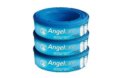 Angelcare comfort plus und - ,