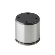 Becherstößel Hochdruckpumpe