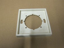 Jung LS990W 990-301 Rahmen aus