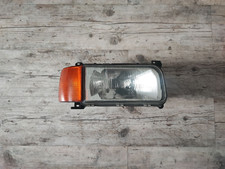 VW Passat 35i BJ 88-93 Scheinwerfer Blinker rechts 13348000