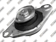 Motorlager Fiat Strada