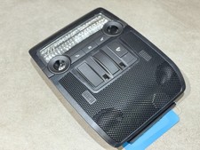 9225937 Innenraumbeleuchtung Leseleuchte Leselicht Leuchte für BMW E71 X6