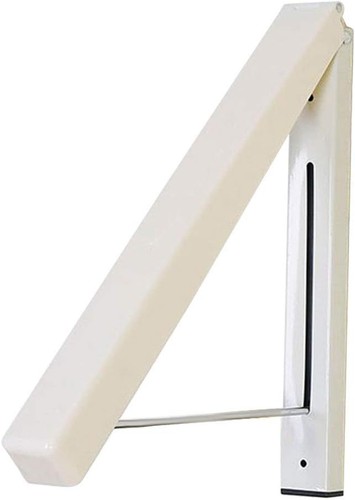 Wand kleiderständer - wand,