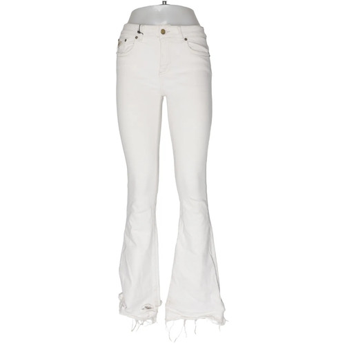 Lois jeans größe 27 - jeans,, 27/34