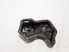 Dacia Duster II 2023