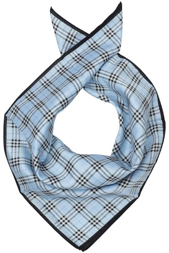 Burberry schal herren tuch - schal,