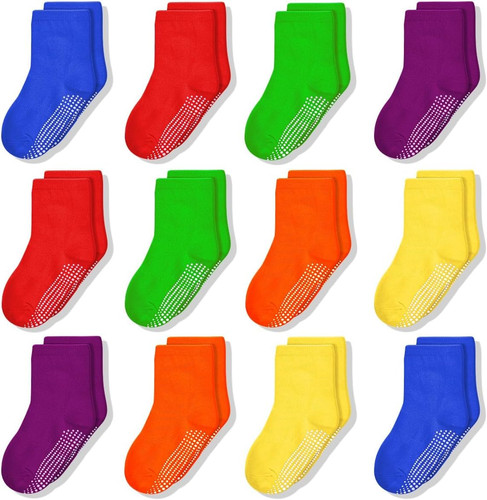 Antirutschsocken kinder - antirutschsocken,