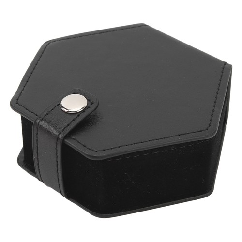 Würfelbox-Aufbewahrungsetui
