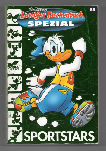 Ltb spezial lustiges - spezial,