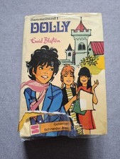 Enid Blyton - Dolly Sammelband