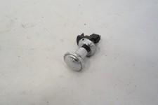 Mercedes Benz 170 W 136, 220 W