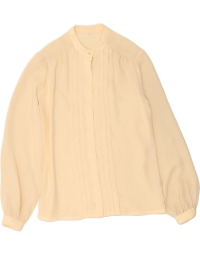 Vintage damen see through - damen,