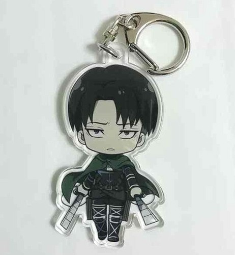 Attack titan final escape - on,