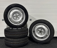 Original VW T5 T6 Transporter