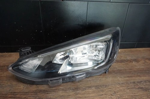 Ford focus mk4 led - mk4,