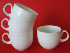 (1von4) 1x Kaffeetasse Arzberg