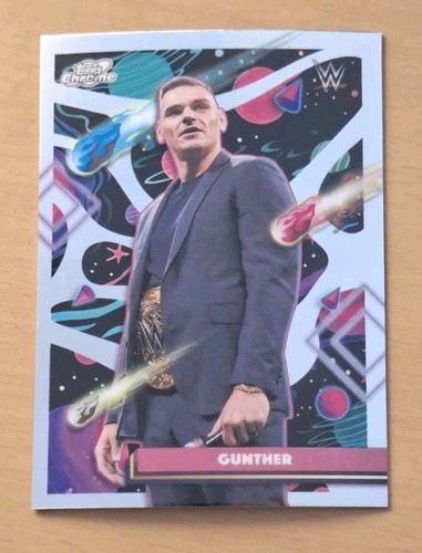 2026 topps cosmic chrome - cosmic,