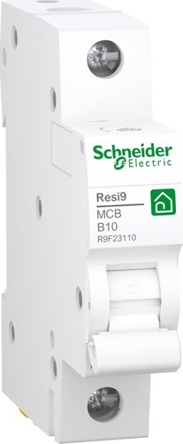 Schneider electric - schneider,