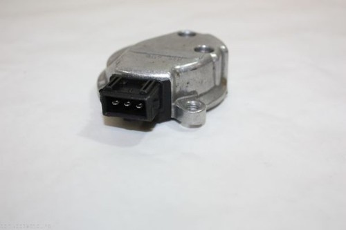Nockenwellensensor hallgeber - nockenwellensensor,