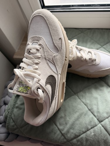 Nike air max ironstone - nike,