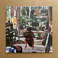 Olivia Dean - The Art of