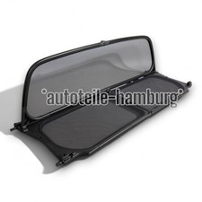 ✅ Original MINI R52 R57 Windschott Windshot wind deflector 7164868 #2622