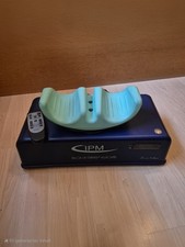 IPM Massagegerät Relox Chi-Trainer Alround