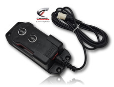 CHAPEL Taster Fernbedienung