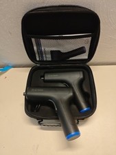 Wiha Zai Hause DHT0002 4V Akku­schrauber Akku-Schraubendreher