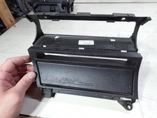 BMW E46 Ablagefach