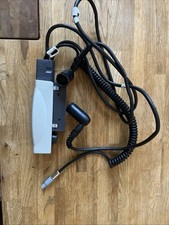 E-Fix 25 26 Kabelbaum Zusatzantrieb Rollstuhl Alber EOL SCHNITTSTELLE