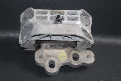 Motorhalter motorlager ford - motorlager,