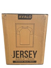 Avalo Objektrahmen -