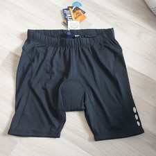 Fahrradhose Radhose Kurz