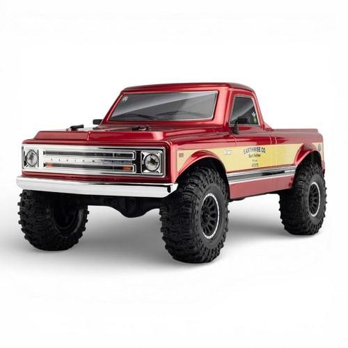 Yikong yk41015c crawler - yikong,