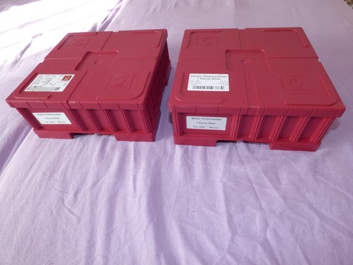 Masterbox wiener - 2,