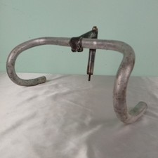 Lenker Rennrad Ambrosio