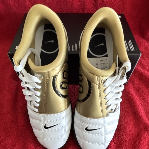 Nike t90 hallenschuhe - t90, sp