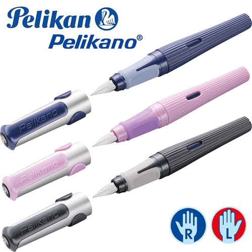 Pelikan pelikano struktur - pelikan,