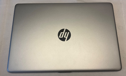 Dw2373ng notebook intel - 15-dw2373ng,