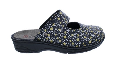 Berkemann clog heliane - berkemann,