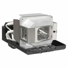 PA884-2401 Lamp for OPTOMA