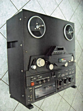 Tascam 3030 tonbandgerät - tascam,