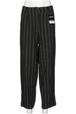 Elemente clemente stoffhose - clemente,