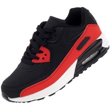 Damen Sneaker Sport Schuhe