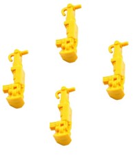 Märklin H0 E162370 - 4x