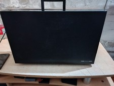 RFT DDR Tonbandgerät Tesla B 730 komplett und überarbeitet