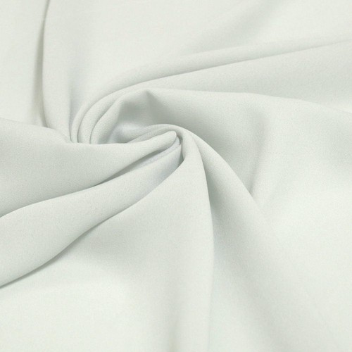 Chiffon dekostoff kleiderstoff - dekostoff,