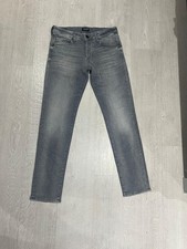 Jack & Jones Frauen Jeans Slim